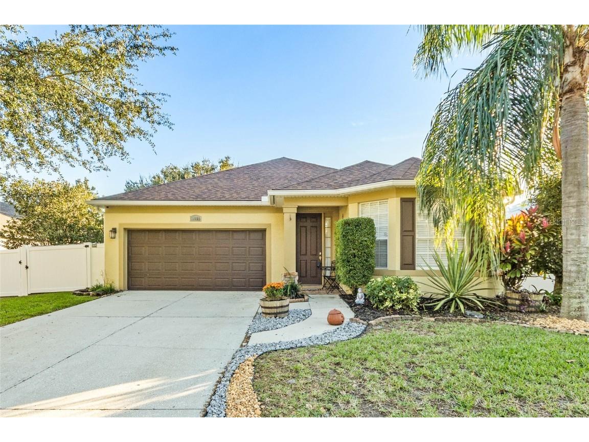 2196 Granger Avenue Kissimmee FL 34746 O6160007 image1