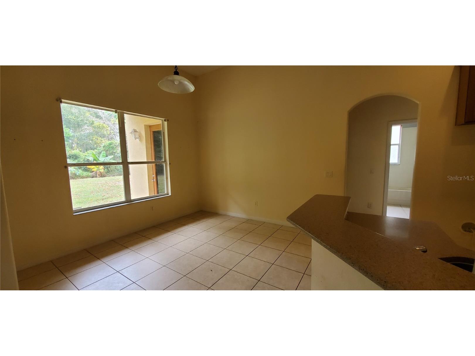 2196 Laurel Blossom Circle Ocoee FL 34761 O6365385 image10