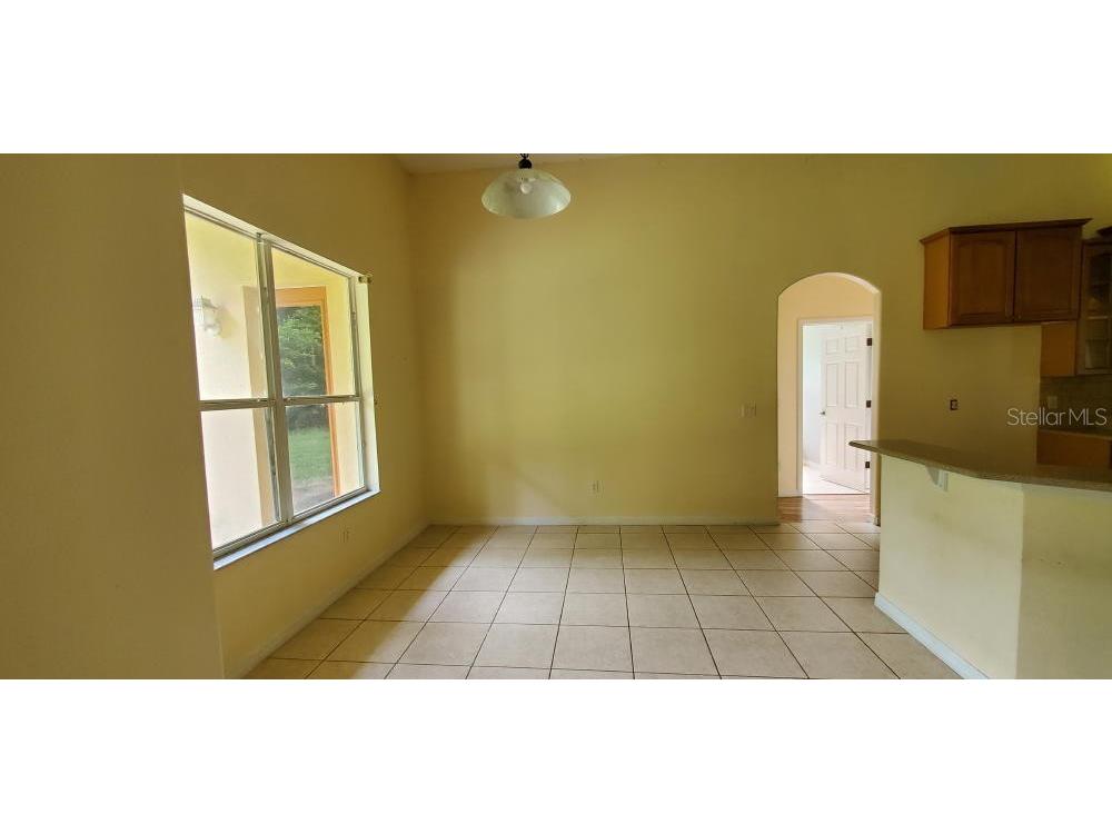 2196 Laurel Blossom Circle Ocoee FL 34761 O6365385 image11