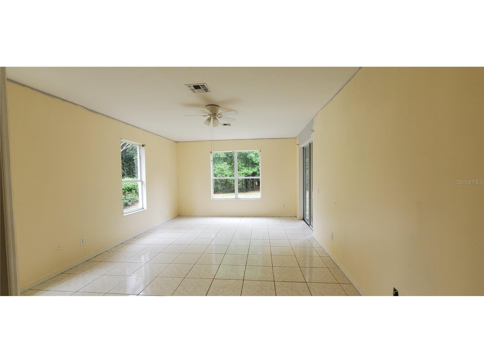 2196 Laurel Blossom Circle Ocoee FL 34761 O6365385 image12