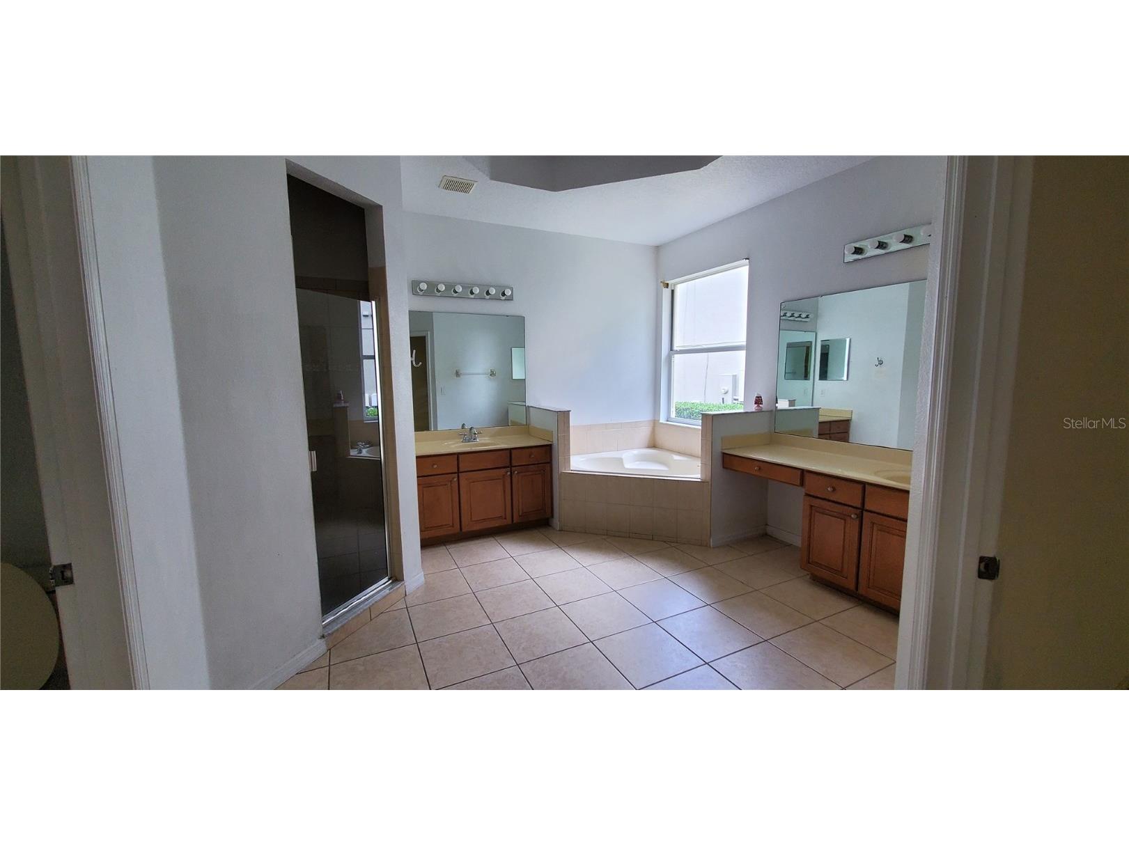 2196 Laurel Blossom Circle Ocoee FL 34761 O6365385 image13