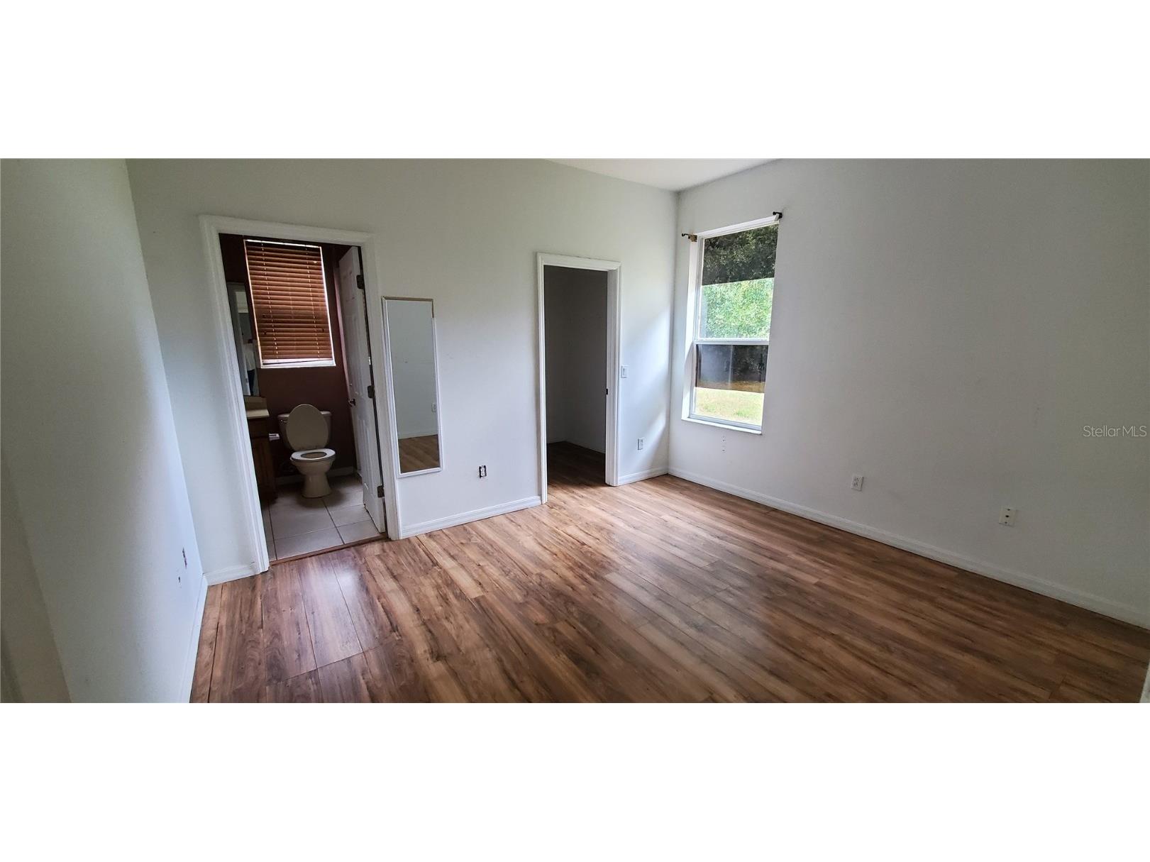 2196 Laurel Blossom Circle Ocoee FL 34761 O6365385 image14