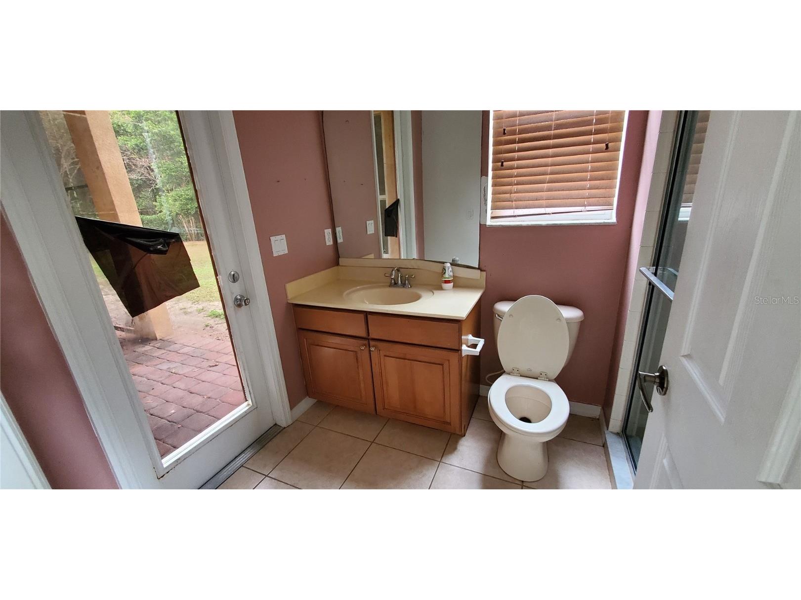 2196 Laurel Blossom Circle Ocoee FL 34761 O6365385 image15