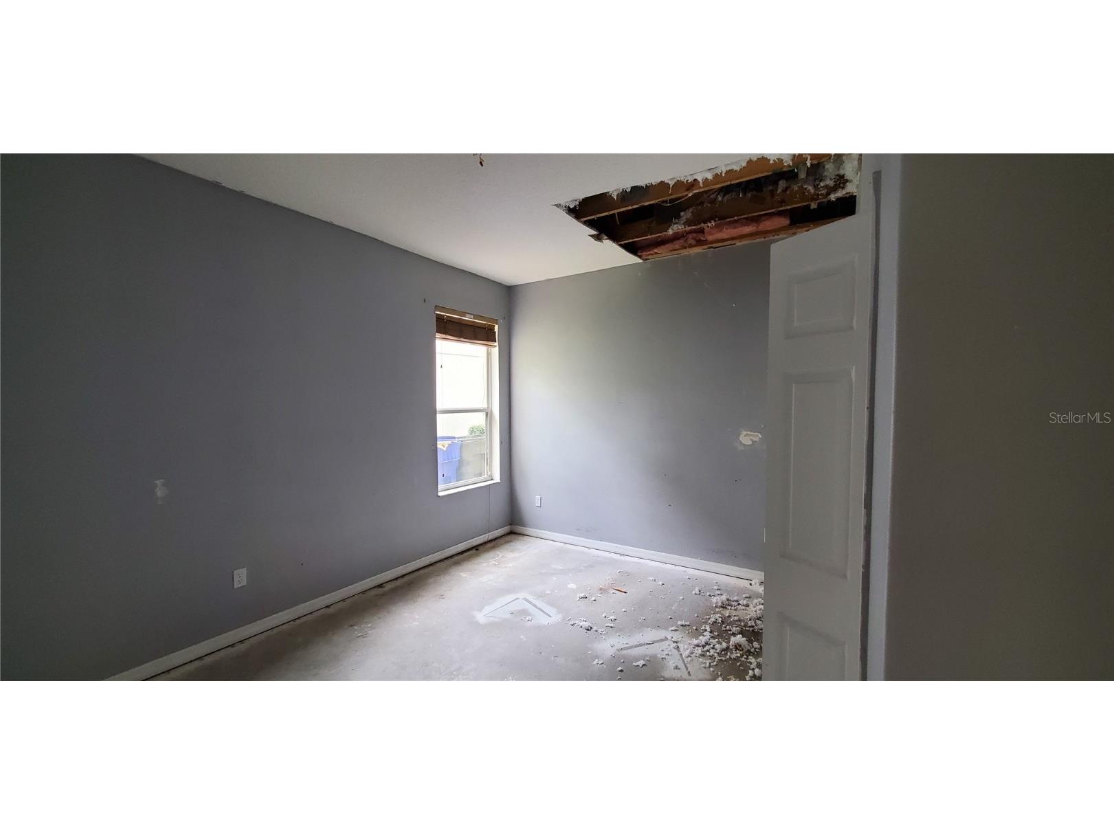 2196 Laurel Blossom Circle Ocoee FL 34761 O6365385 image16