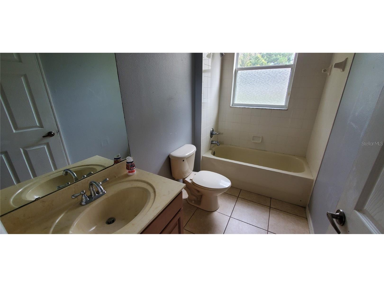 2196 Laurel Blossom Circle Ocoee FL 34761 O6365385 image17