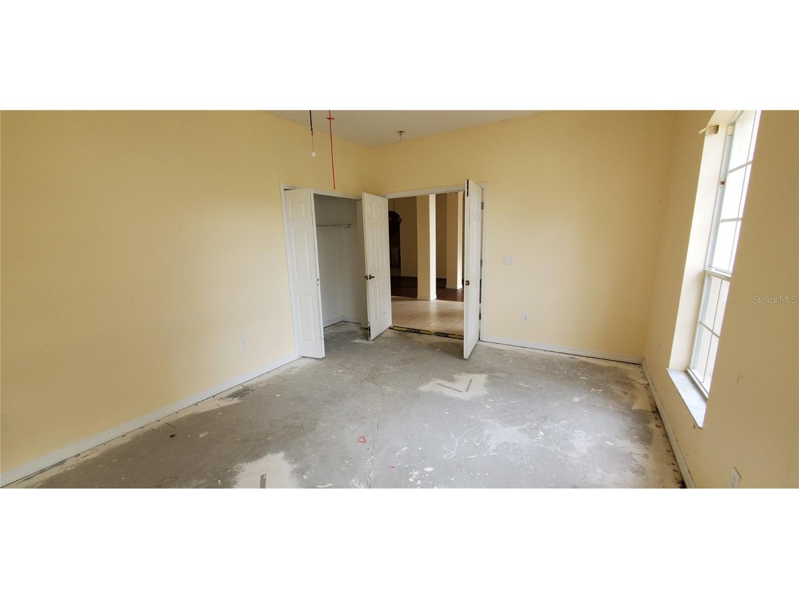 2196 Laurel Blossom Circle Ocoee FL 34761 O6365385 image18