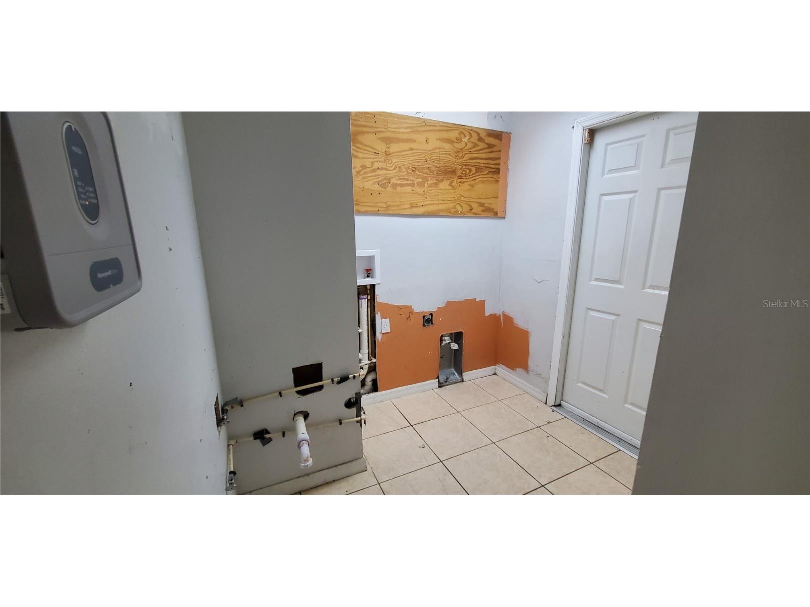 2196 Laurel Blossom Circle Ocoee FL 34761 O6365385 image19