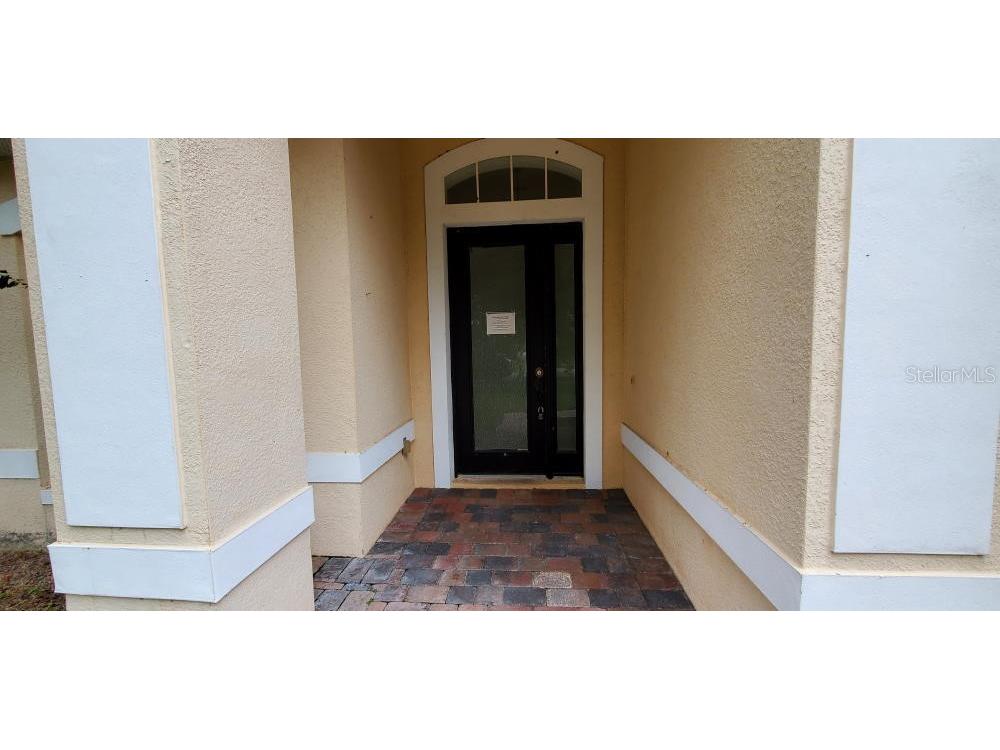 2196 Laurel Blossom Circle Ocoee FL 34761 O6365385 image2