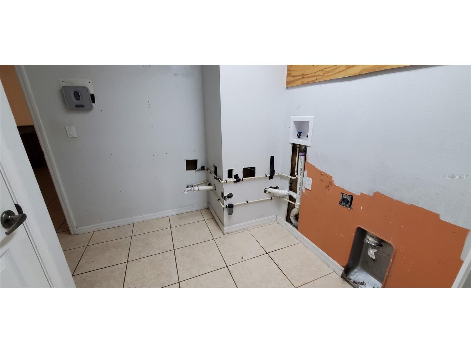 2196 Laurel Blossom Circle Ocoee FL 34761 O6365385 image20