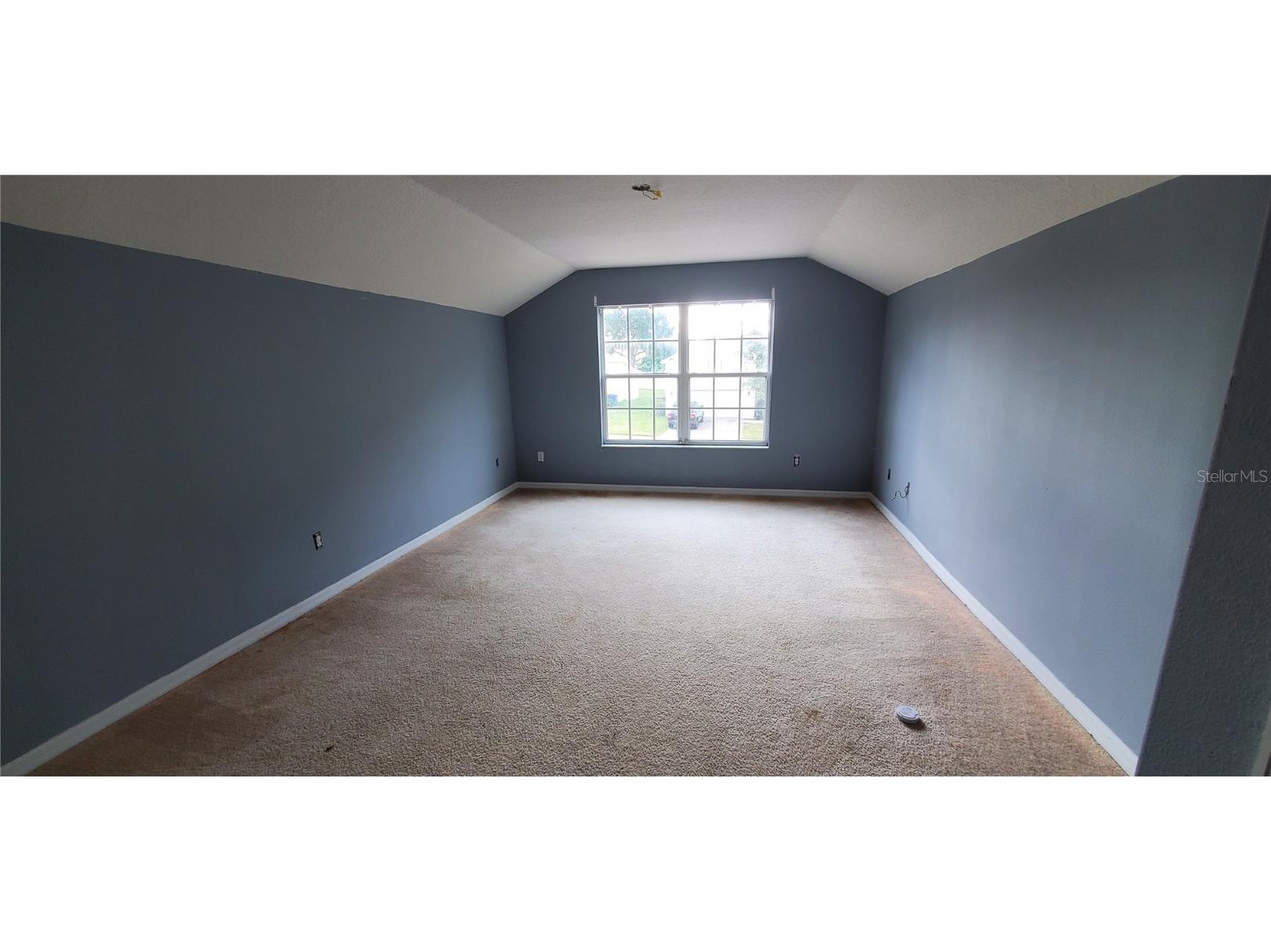 2196 Laurel Blossom Circle Ocoee FL 34761 O6365385 image21