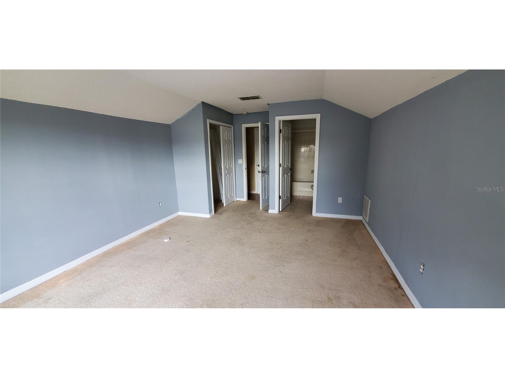 2196 Laurel Blossom Circle Ocoee FL 34761 O6365385 image22