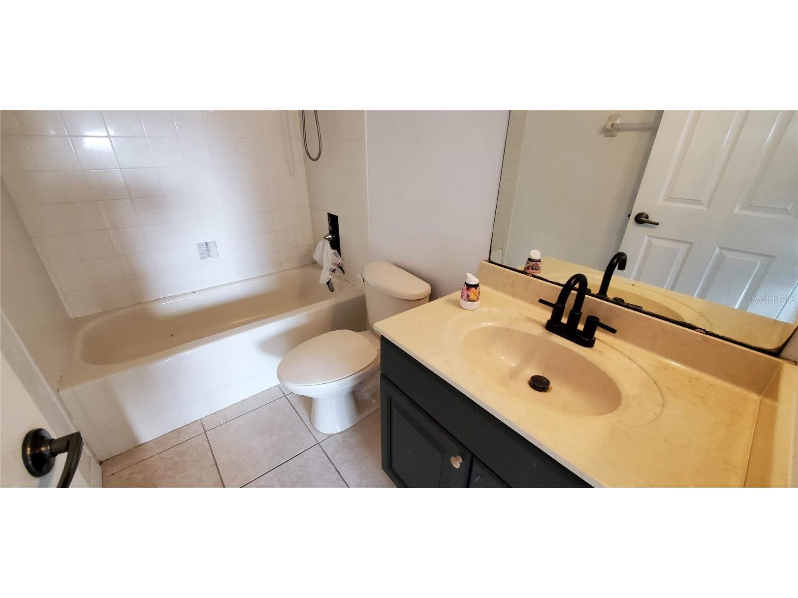 2196 Laurel Blossom Circle Ocoee FL 34761 O6365385 image23