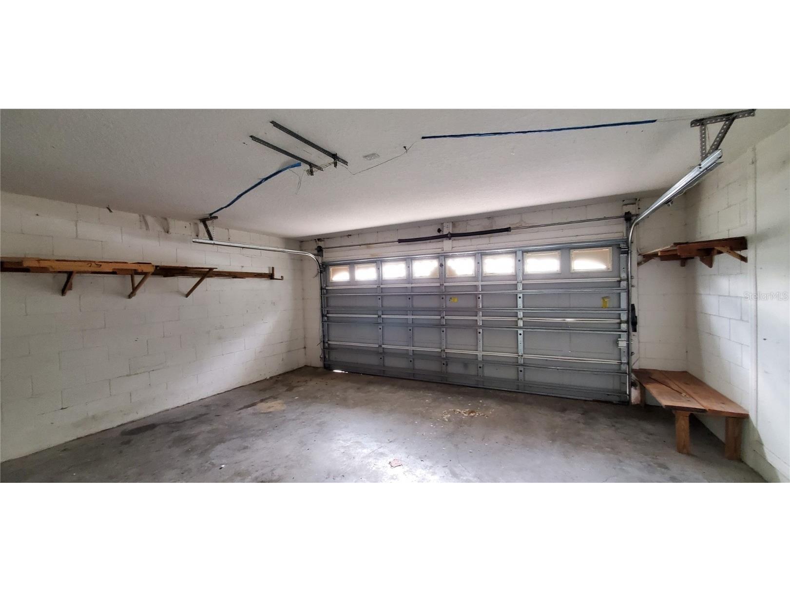 2196 Laurel Blossom Circle Ocoee FL 34761 O6365385 image24