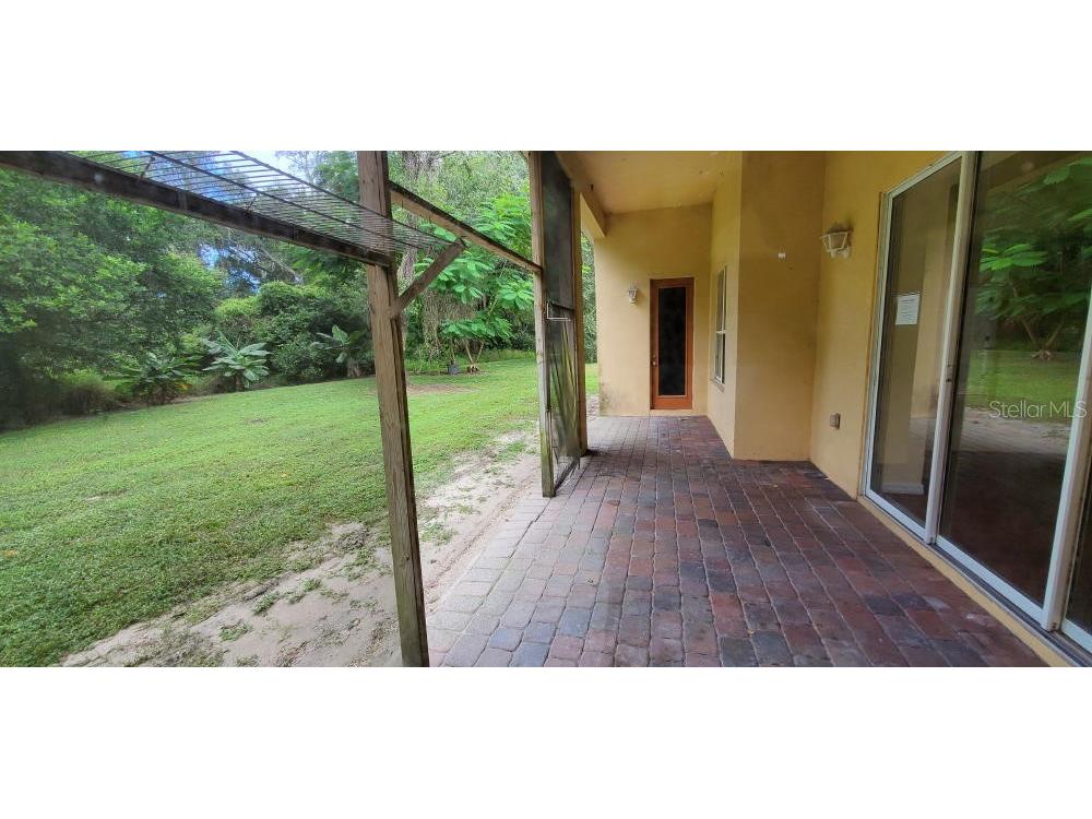 2196 Laurel Blossom Circle Ocoee FL 34761 O6365385 image25