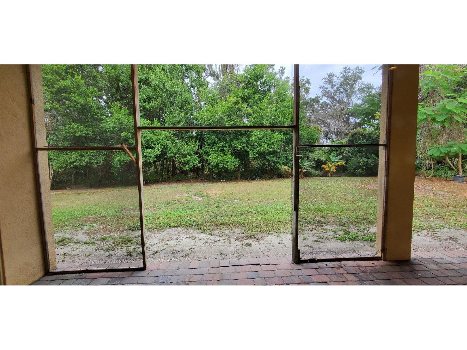 2196 Laurel Blossom Circle Ocoee FL 34761 O6365385 image26