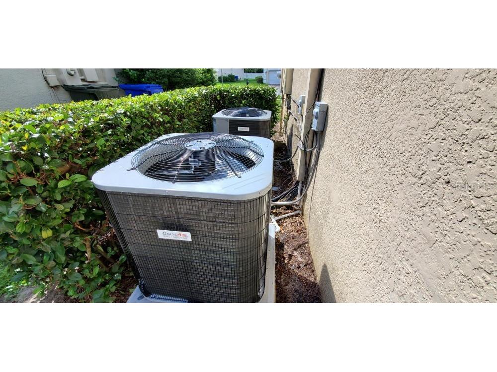 2196 Laurel Blossom Circle Ocoee FL 34761 O6365385 image27