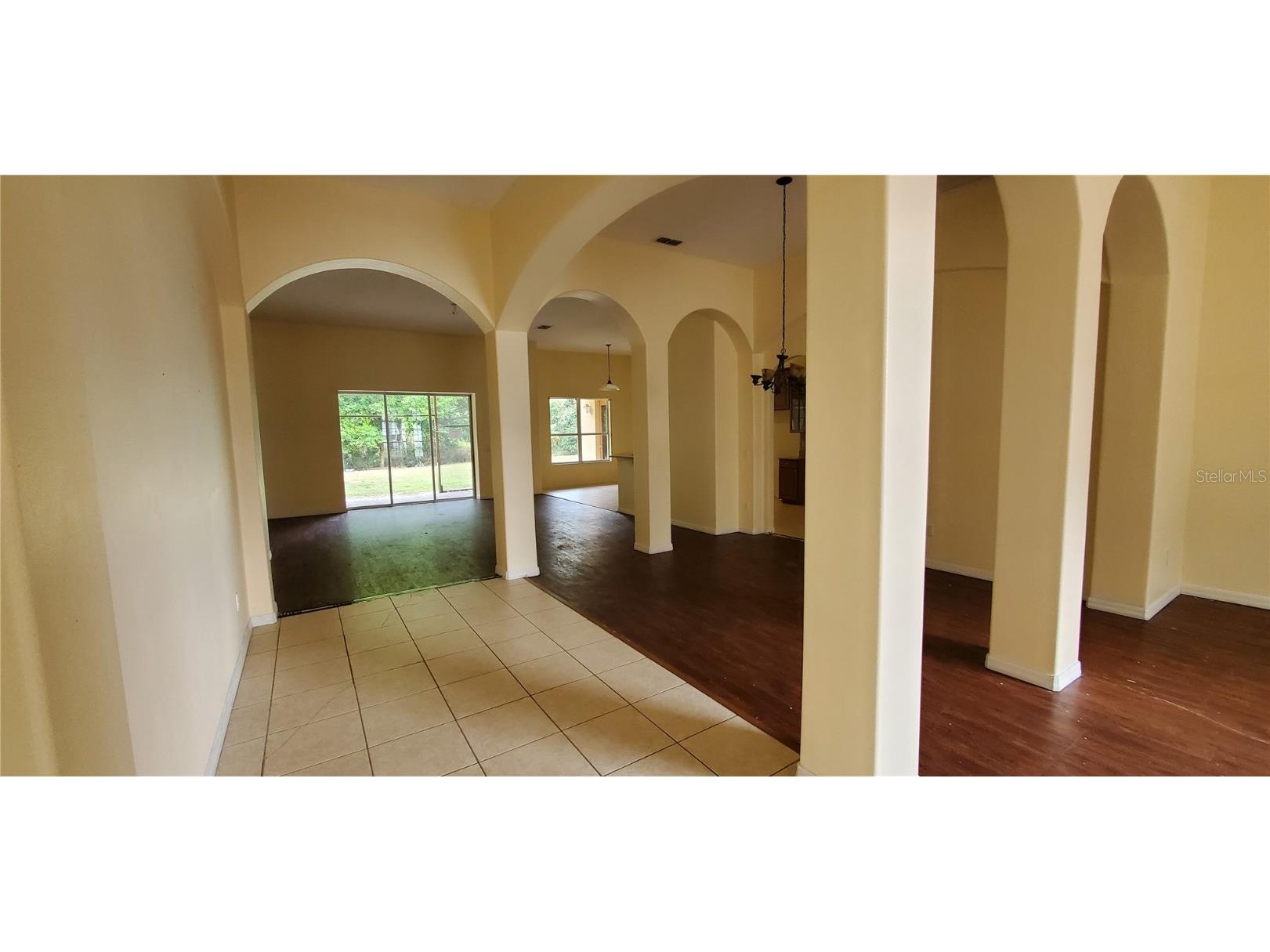 2196 Laurel Blossom Circle Ocoee FL 34761 O6365385 image3