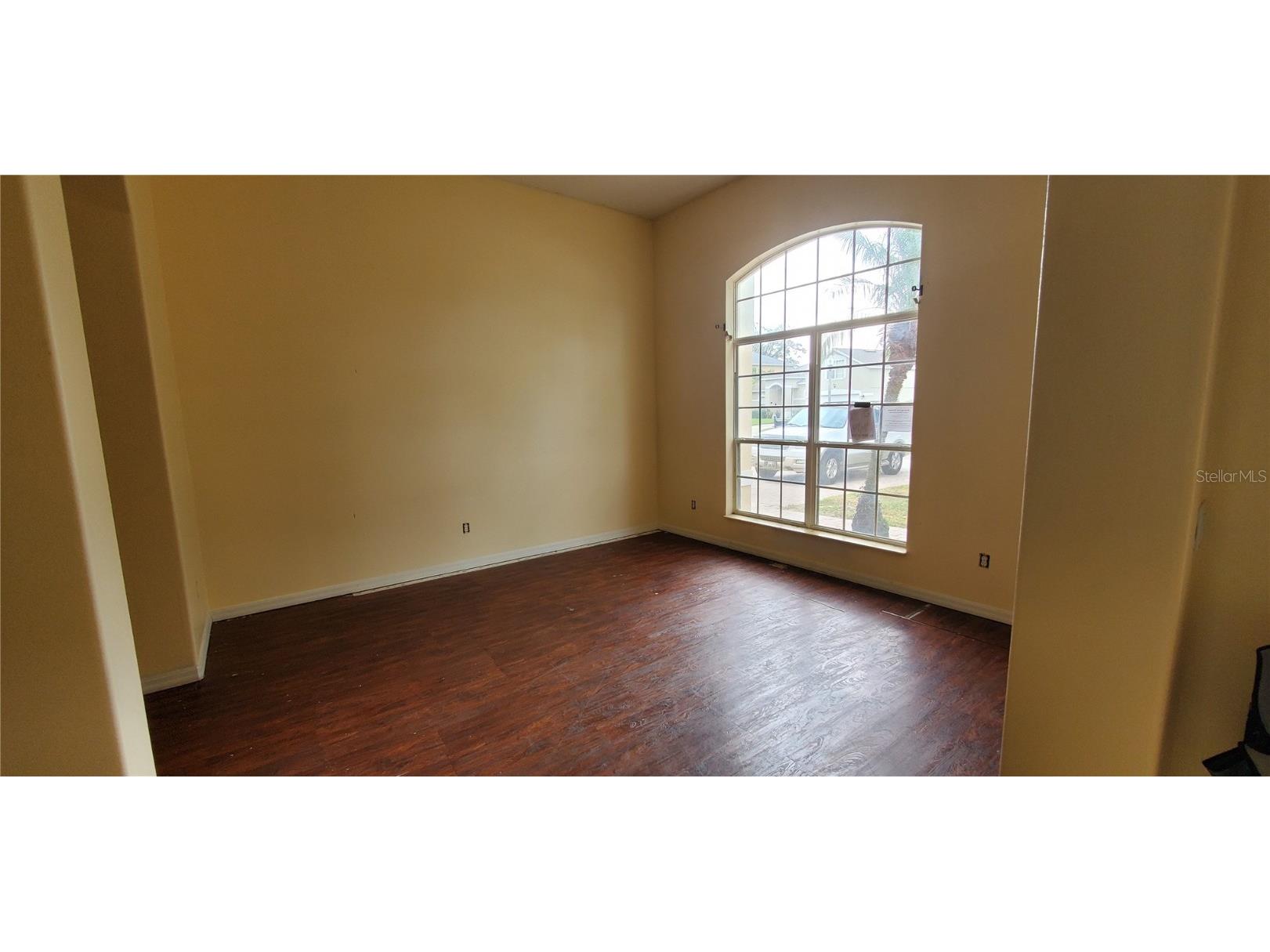 2196 Laurel Blossom Circle Ocoee FL 34761 O6365385 image4