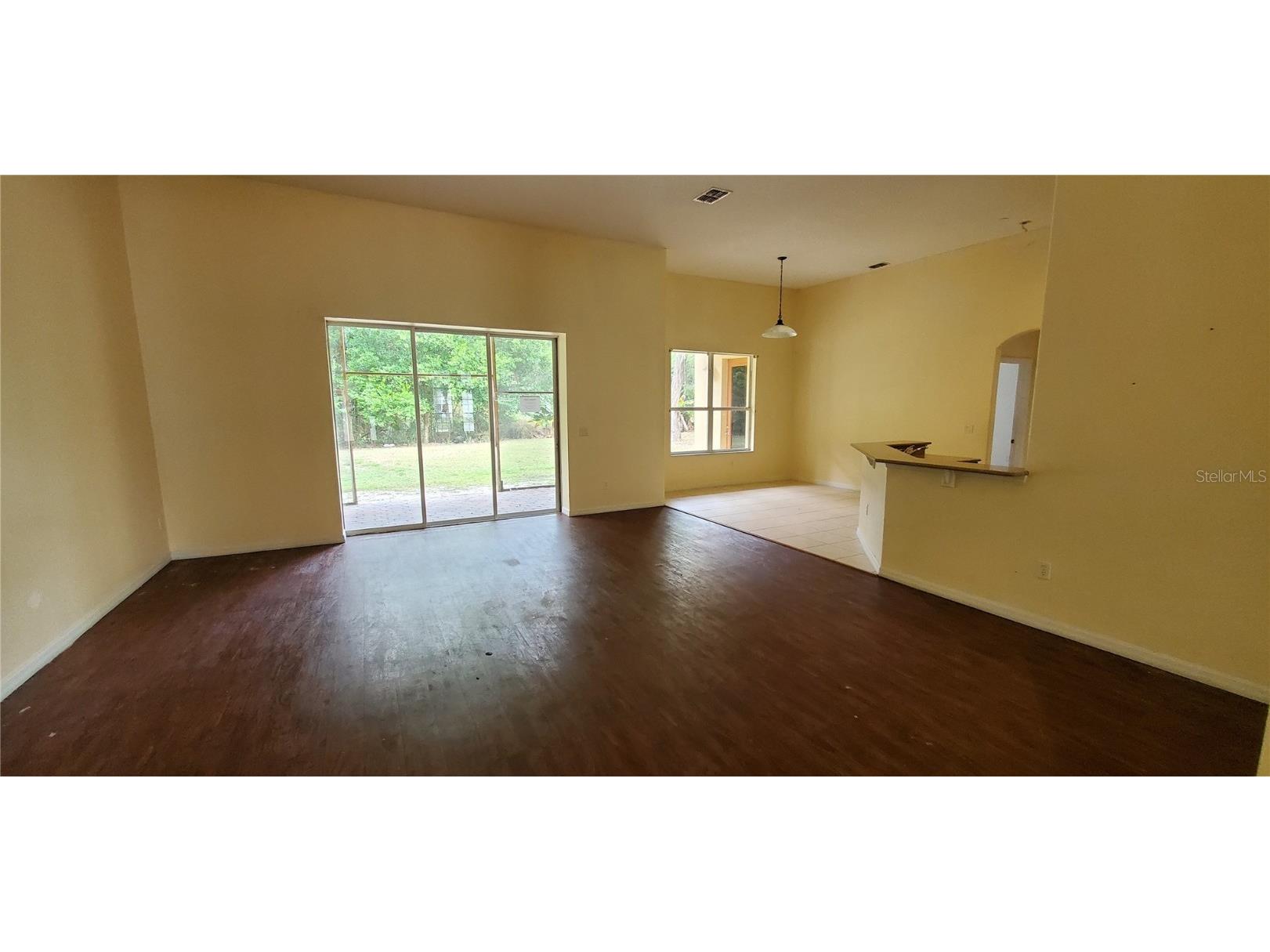 2196 Laurel Blossom Circle Ocoee FL 34761 O6365385 image5