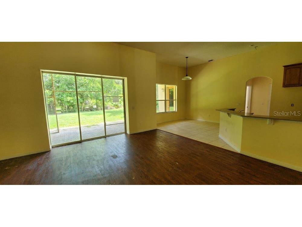 2196 Laurel Blossom Circle Ocoee FL 34761 O6365385 image6