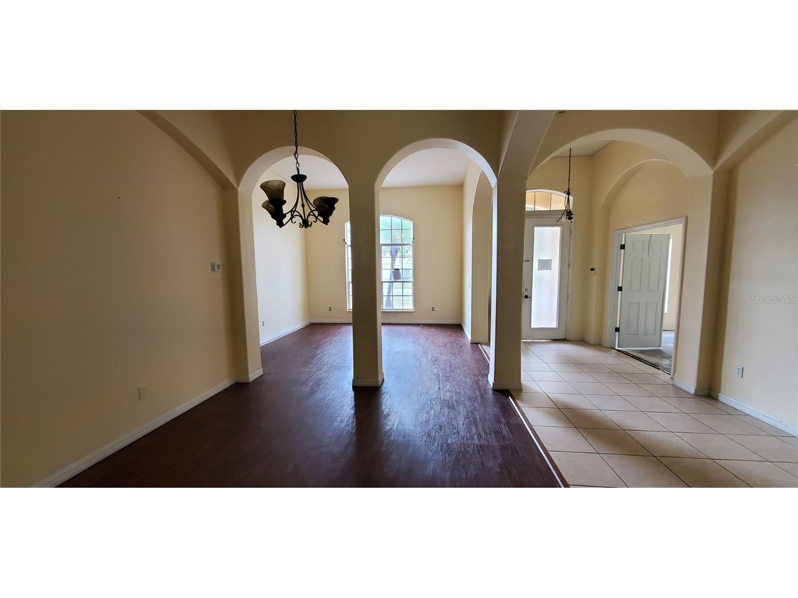 2196 Laurel Blossom Circle Ocoee FL 34761 O6365385 image7