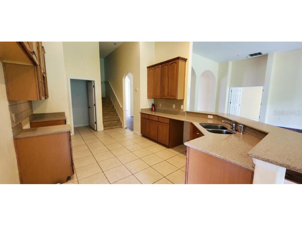 2196 Laurel Blossom Circle Ocoee FL 34761 O6365385 image8