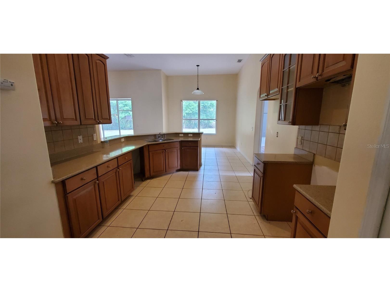 2196 Laurel Blossom Circle Ocoee FL 34761 O6365385 image9