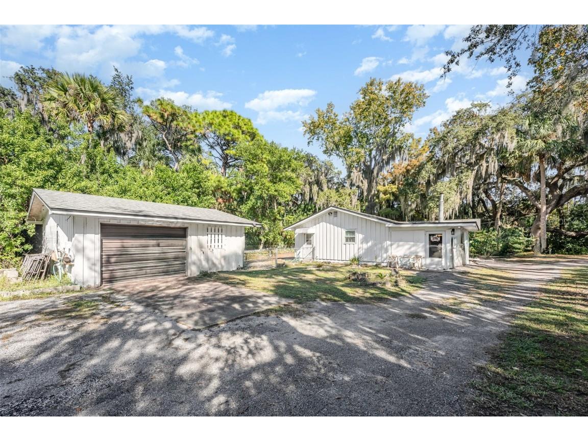 2196 Pamela Street Titusville FL 32796 O6363981 image1