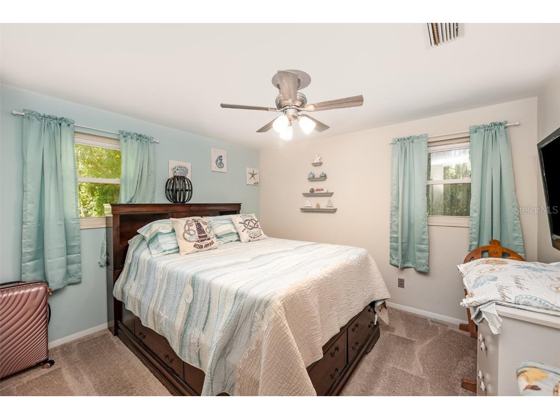 2196 Pamela Street Titusville FL 32796 O6363981 image10