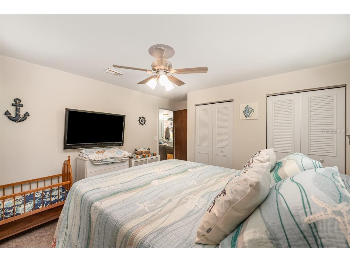 2196 Pamela Street Titusville FL 32796 O6363981 image11