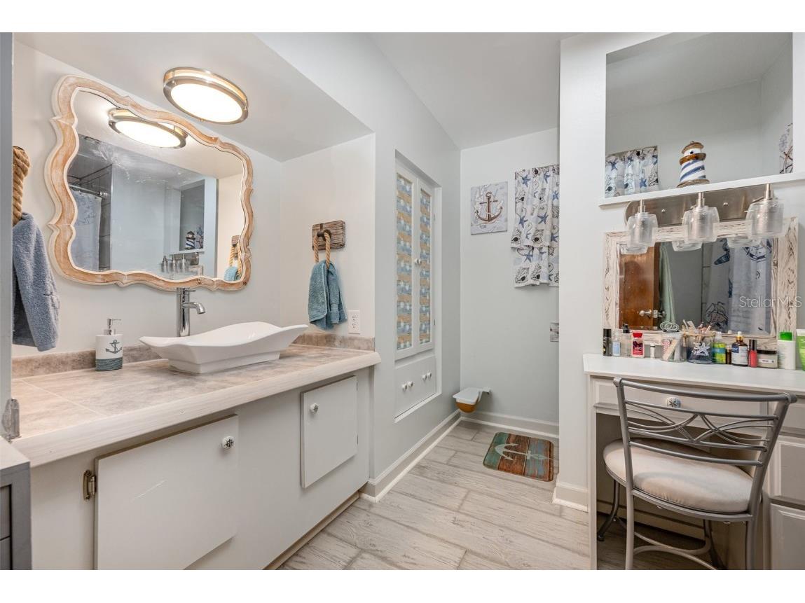 2196 Pamela Street Titusville FL 32796 O6363981 image12