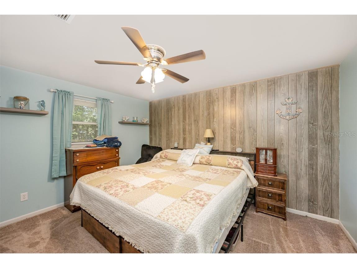 2196 Pamela Street Titusville FL 32796 O6363981 image13