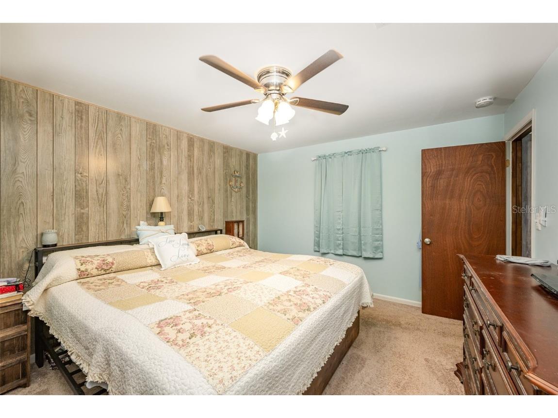 2196 Pamela Street Titusville FL 32796 O6363981 image14