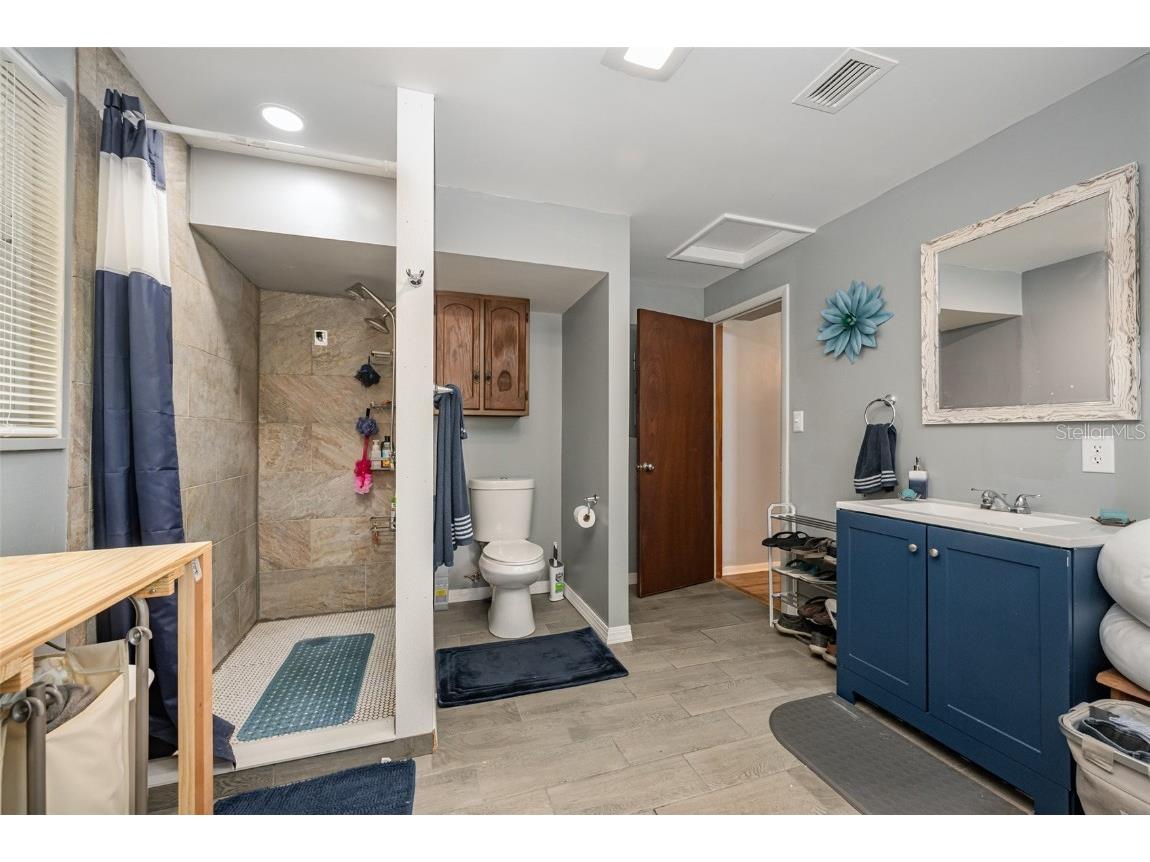 2196 Pamela Street Titusville FL 32796 O6363981 image15