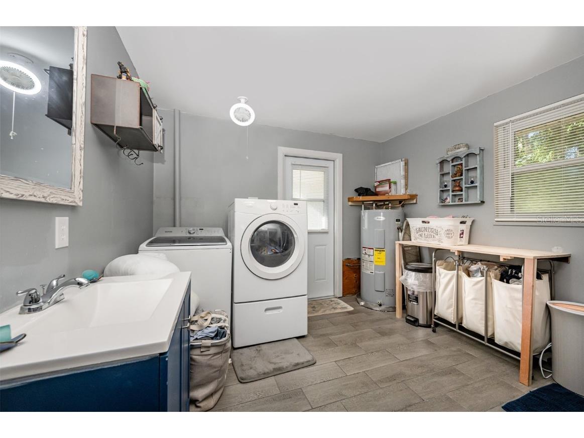 2196 Pamela Street Titusville FL 32796 O6363981 image16