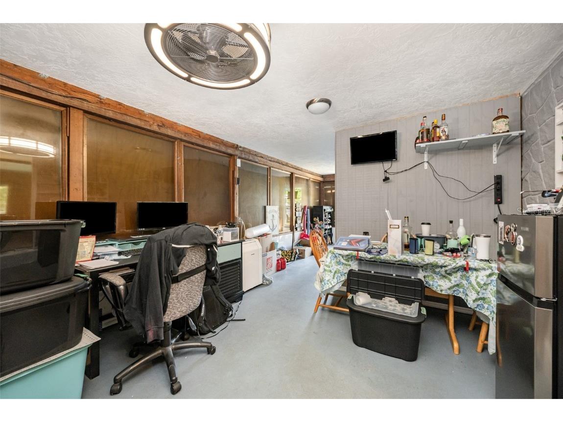 2196 Pamela Street Titusville FL 32796 O6363981 image17