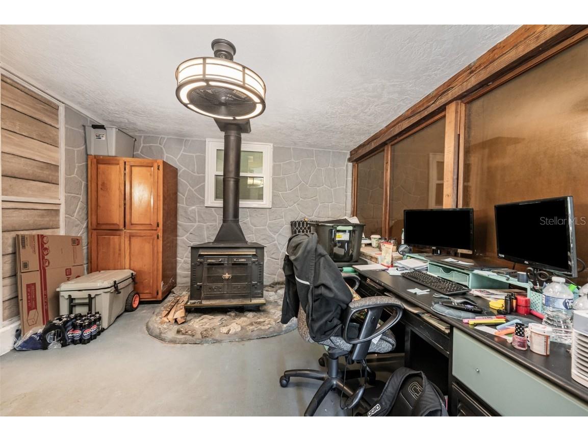 2196 Pamela Street Titusville FL 32796 O6363981 image18