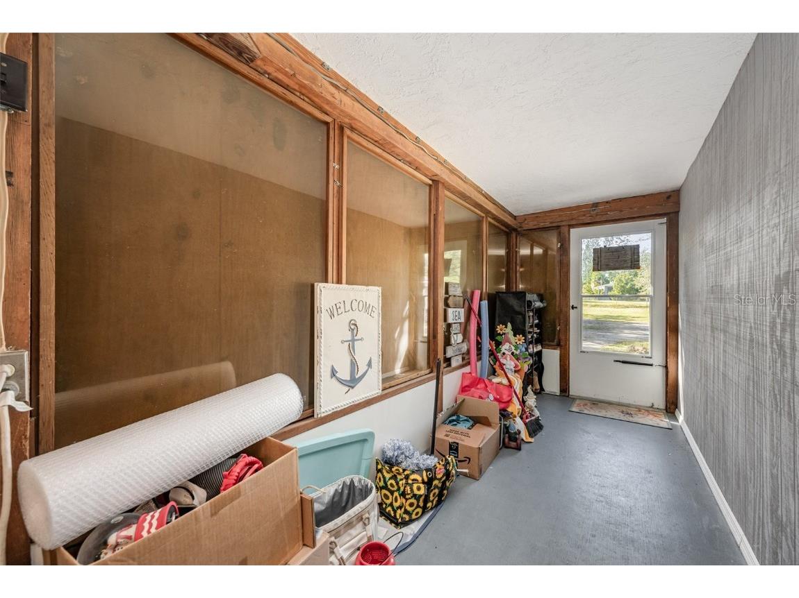 2196 Pamela Street Titusville FL 32796 O6363981 image19