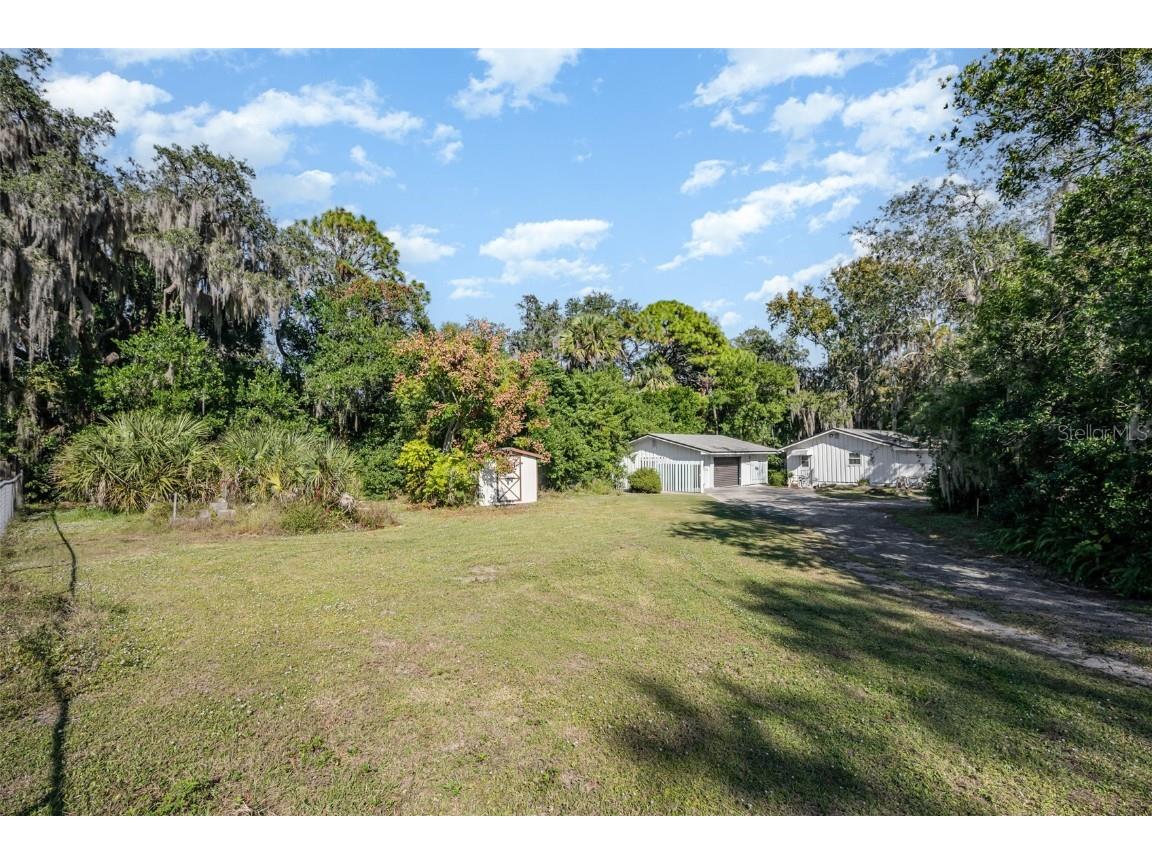 2196 Pamela Street Titusville FL 32796 O6363981 image2