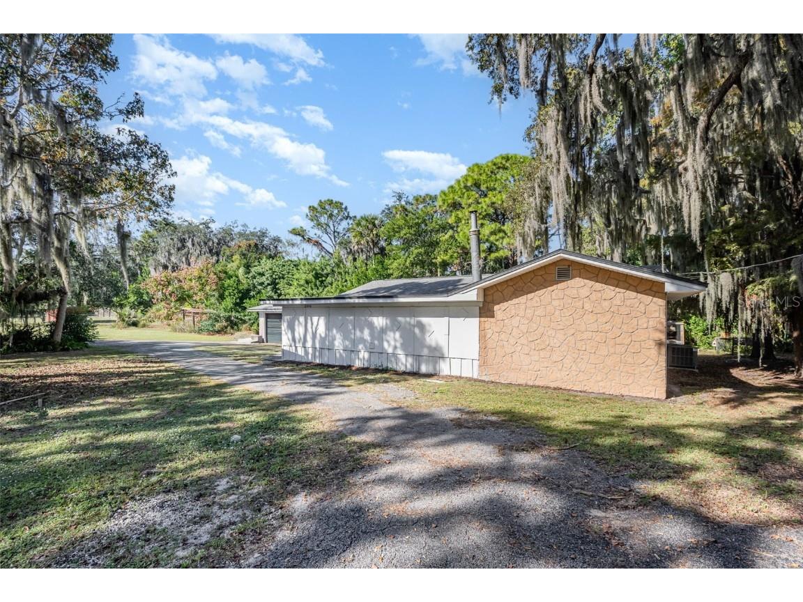 2196 Pamela Street Titusville FL 32796 O6363981 image20