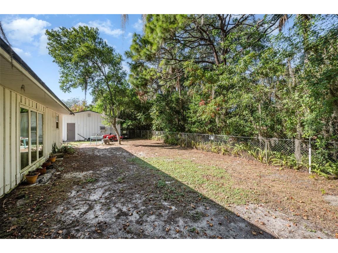 2196 Pamela Street Titusville FL 32796 O6363981 image21