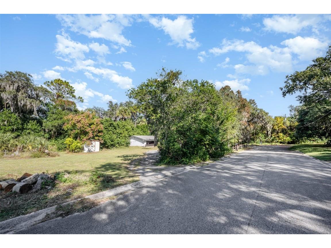 2196 Pamela Street Titusville FL 32796 O6363981 image22