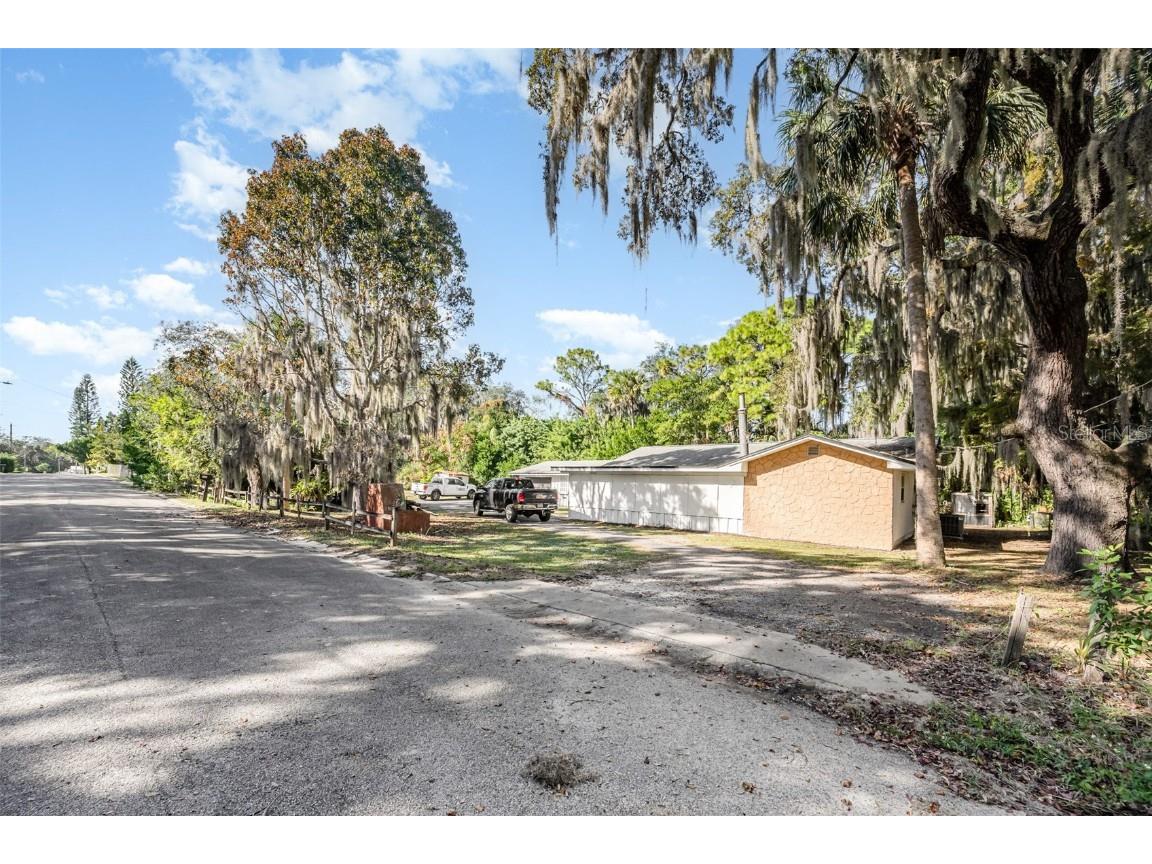 2196 Pamela Street Titusville FL 32796 O6363981 image23