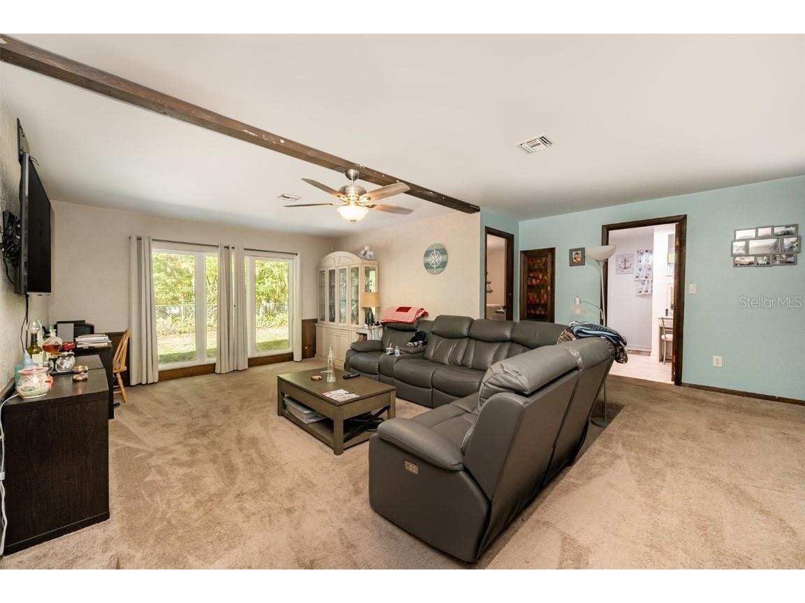 2196 Pamela Street Titusville FL 32796 O6363981 image3