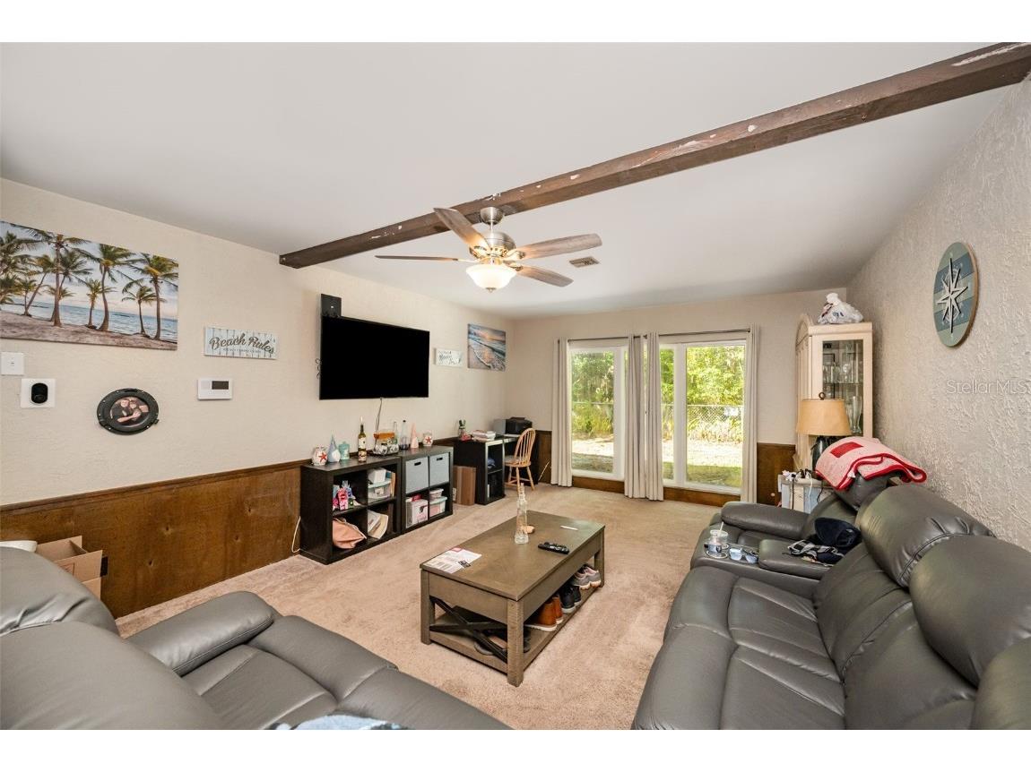 2196 Pamela Street Titusville FL 32796 O6363981 image4