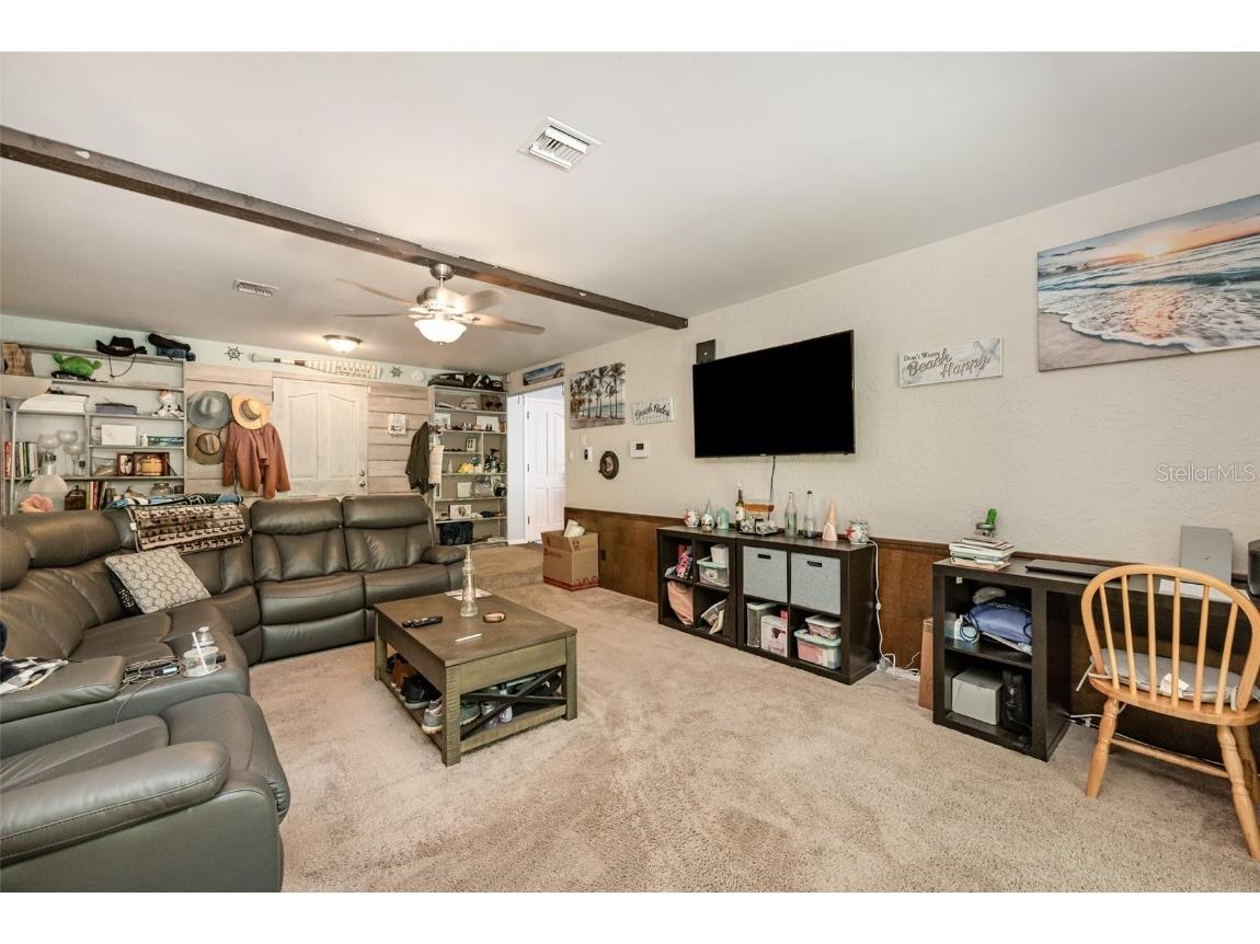 2196 Pamela Street Titusville FL 32796 O6363981 image5