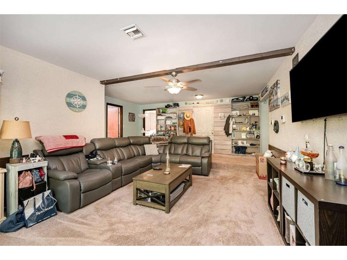 2196 Pamela Street Titusville FL 32796 O6363981 image6