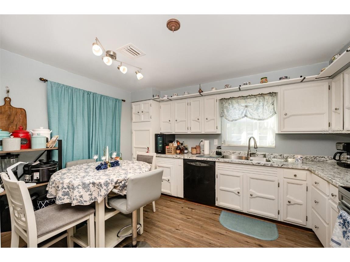 2196 Pamela Street Titusville FL 32796 O6363981 image7