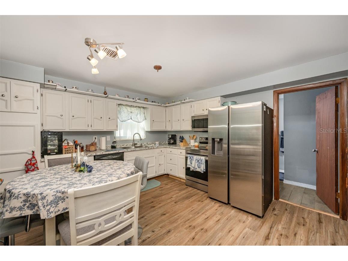 2196 Pamela Street Titusville FL 32796 O6363981 image8