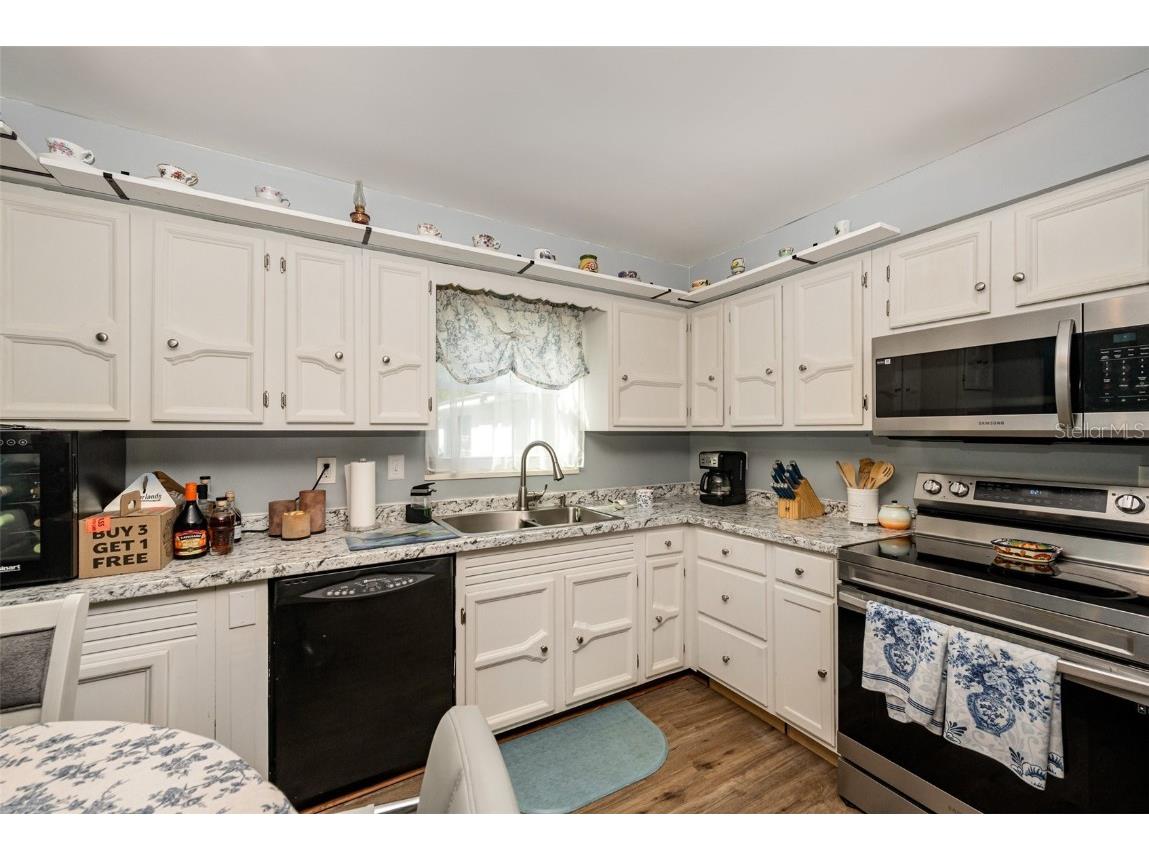 2196 Pamela Street Titusville FL 32796 O6363981 image9